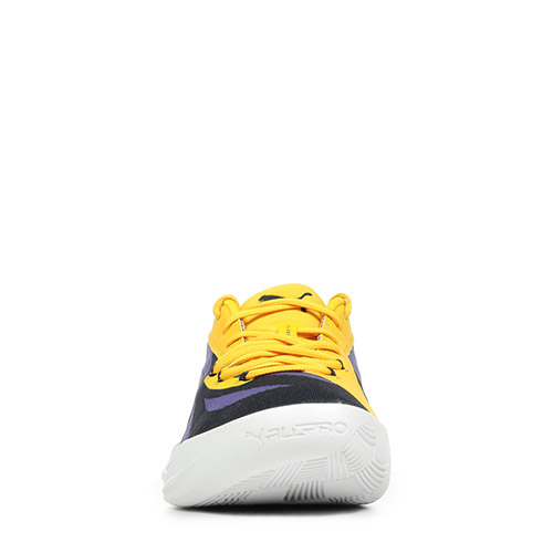 PUMA All Pro Nitro