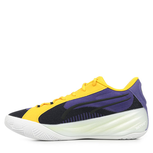 PUMA All Pro Nitro