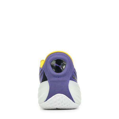 PUMA All Pro Nitro