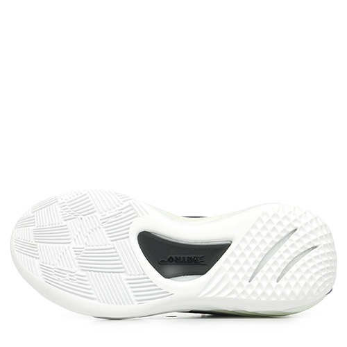 PUMA All Pro Nitro