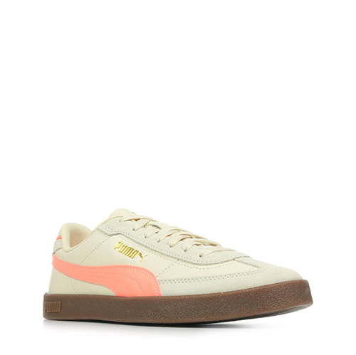 PUMA Club II Era