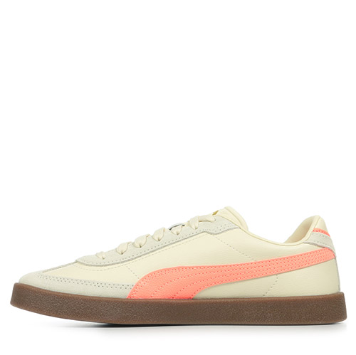 PUMA Club II Era