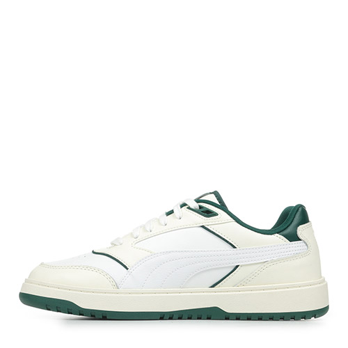 PUMA Doublecourt