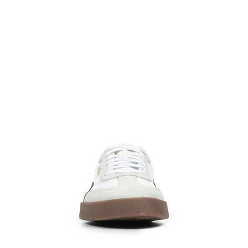 PUMA Club II Era