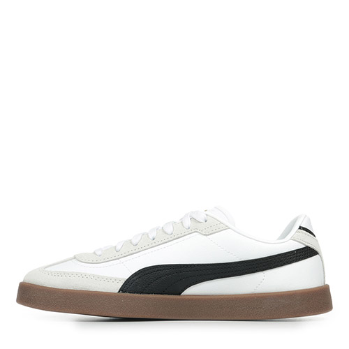 PUMA Club II Era