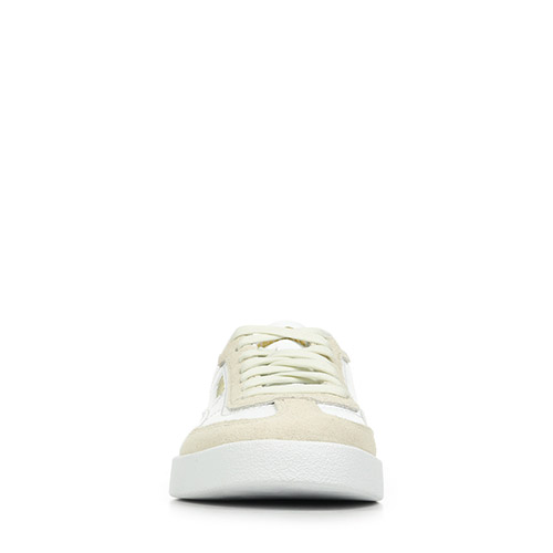 PUMA Club II Era