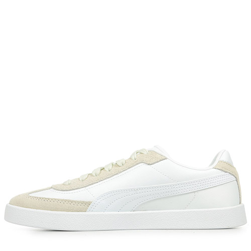 PUMA Club II Era