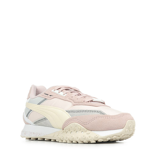 PUMA Blktop Rider