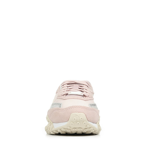 PUMA Blktop Rider
