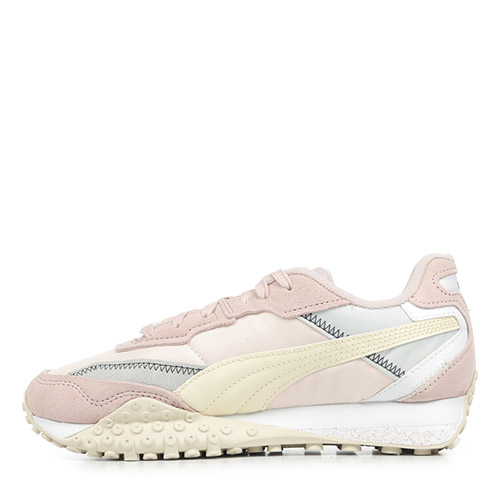 PUMA Blktop Rider