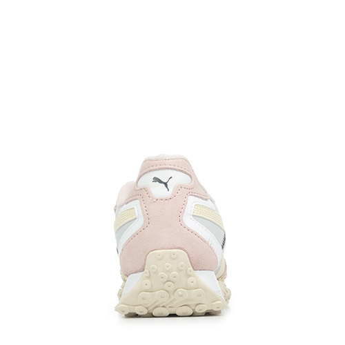 PUMA Blktop Rider