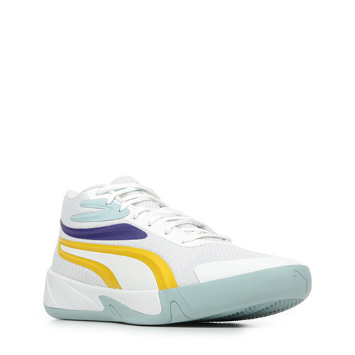 PUMA Court Pro