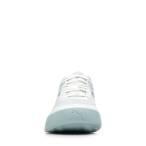 PUMA Court Pro