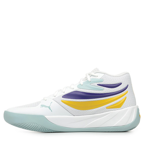 PUMA Court Pro