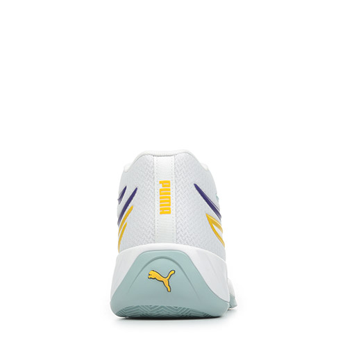 PUMA Court Pro