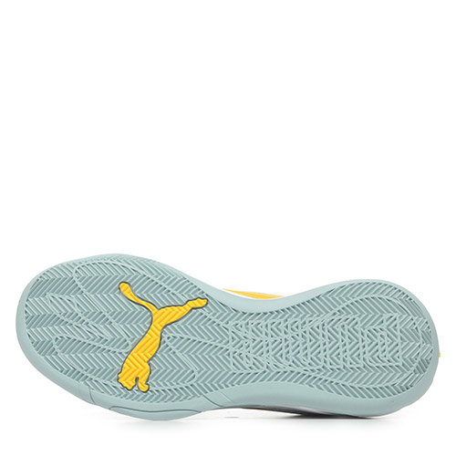 PUMA Court Pro