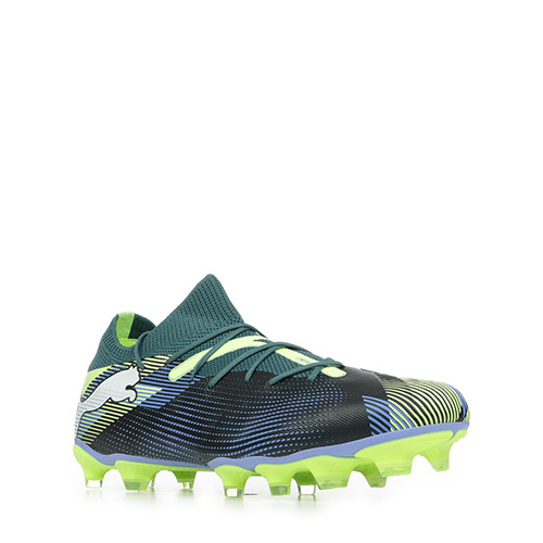 PUMA Future 7 Match Fg/Ag