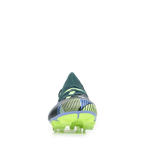 PUMA Future 7 Match Fg/Ag