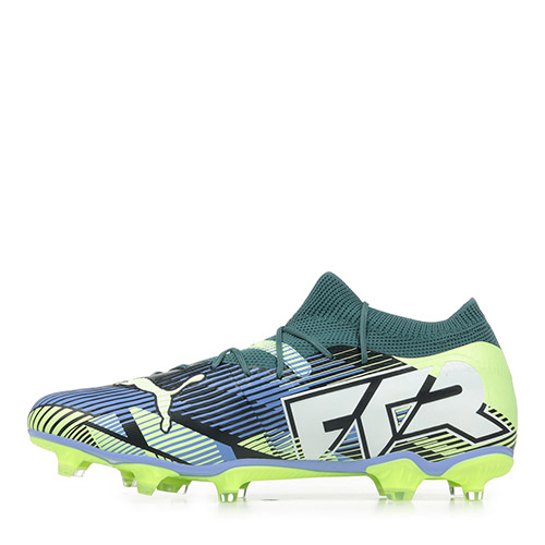 PUMA Future 7 Match Fg/Ag