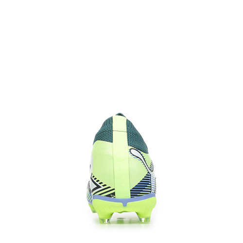 PUMA Future 7 Match Fg/Ag