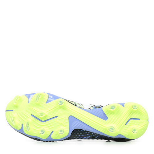 PUMA Future 7 Match Fg/Ag