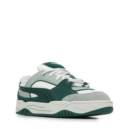 PUMA 180 Skate Vibe