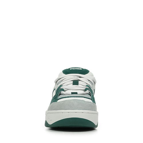 PUMA 180 Skate Vibe