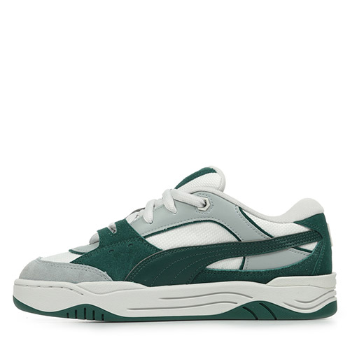 PUMA 180 Skate Vibe