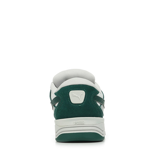 PUMA 180 Skate Vibe