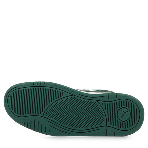 PUMA 180 Skate Vibe