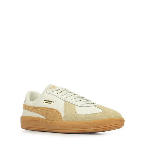 PUMA Army Trainer