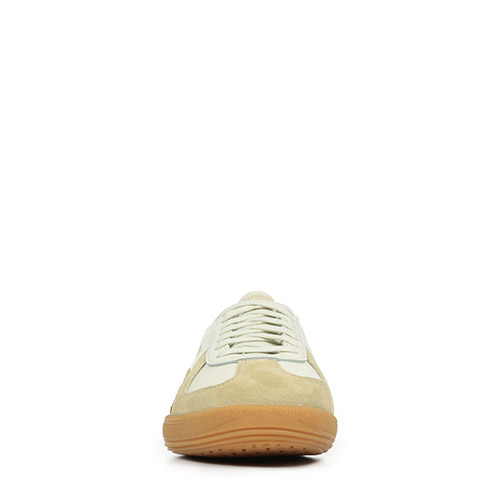 PUMA Army Trainer