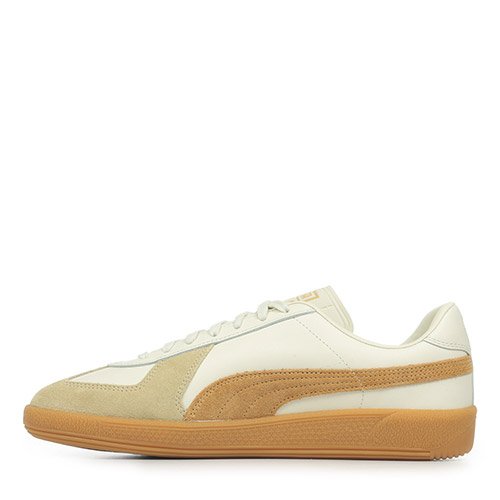 PUMA Army Trainer