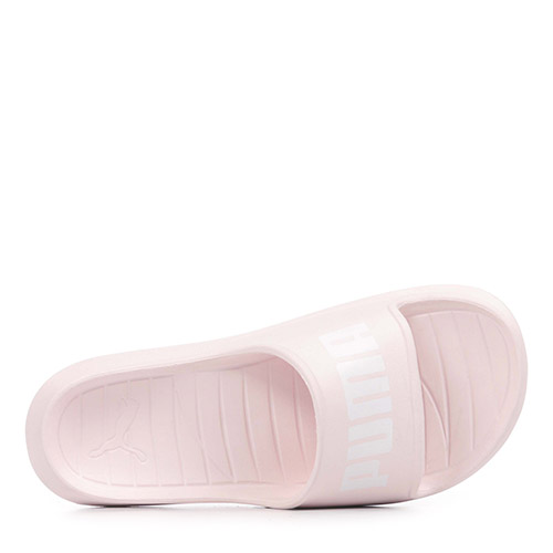 PUMA Divecat v2 Lite