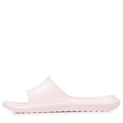 PUMA Divecat v2 Lite