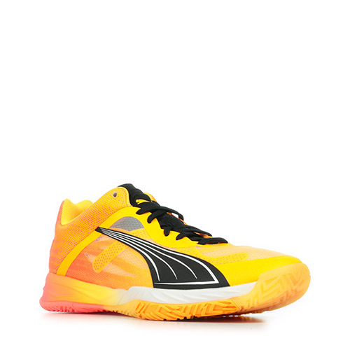 PUMA Accelerate Nitro Sqd