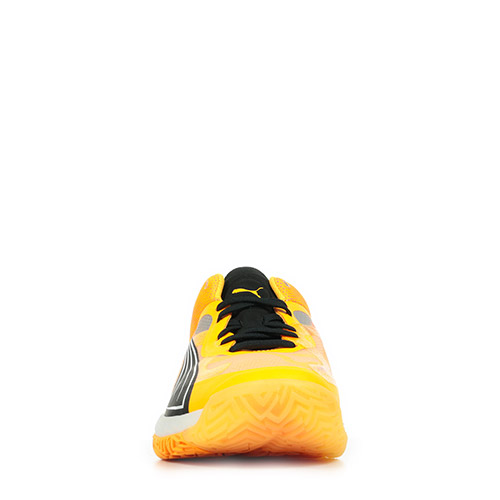 PUMA Accelerate Nitro Sqd