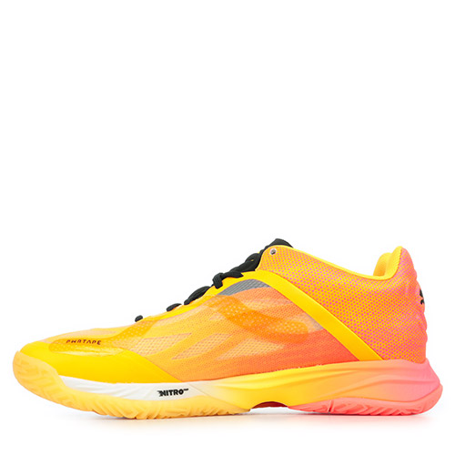 PUMA Accelerate Nitro Sqd