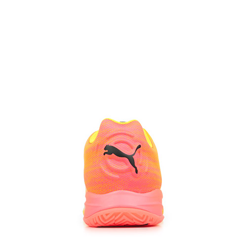 PUMA Accelerate Nitro Sqd