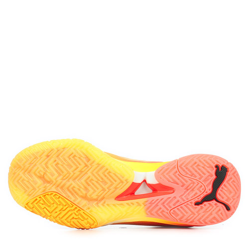 PUMA Accelerate Nitro Sqd