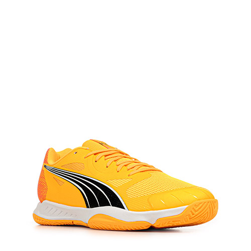 PUMA Eliminate Turbo