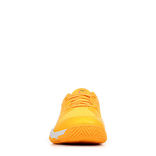 PUMA Eliminate Turbo