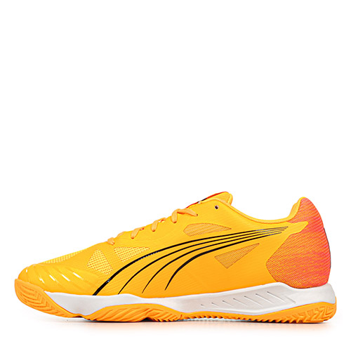 PUMA Eliminate Turbo