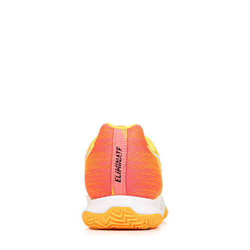 PUMA Eliminate Turbo