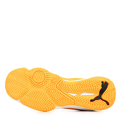 PUMA Eliminate Turbo