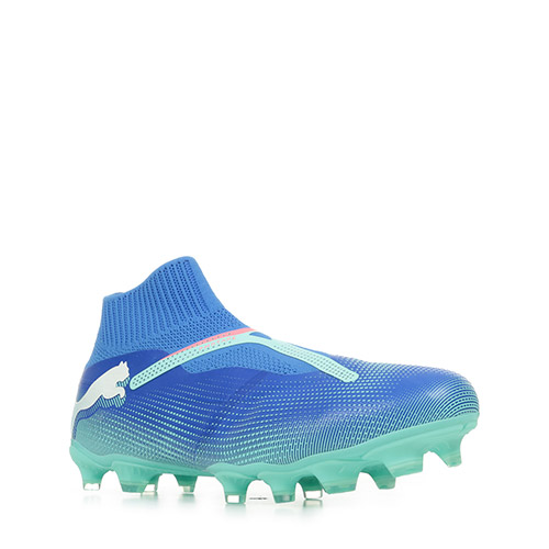 PUMA Future 7 Match + Ll Fg/Ag