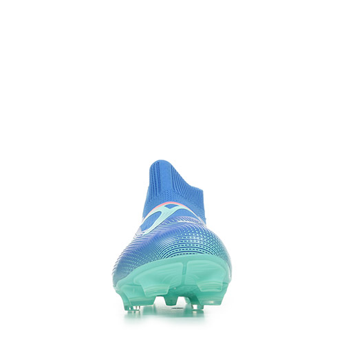 PUMA Future 7 Match + Ll Fg/Ag
