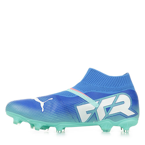 PUMA Future 7 Match + Ll Fg/Ag