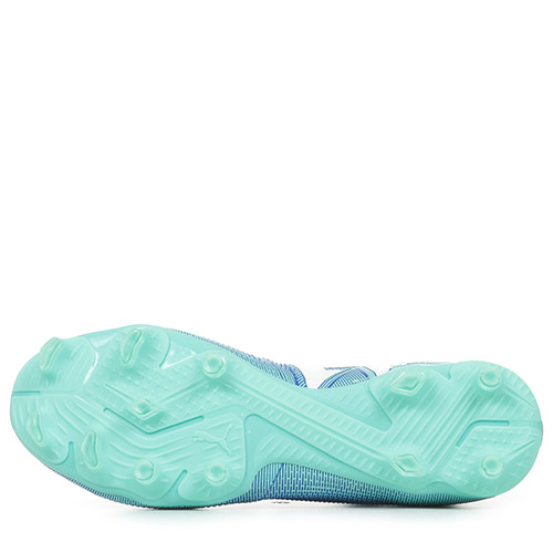 PUMA Future 7 Match + Ll Fg/Ag