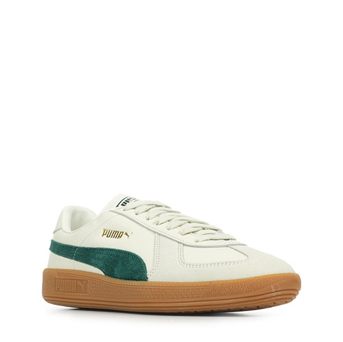 PUMA Army Trainer